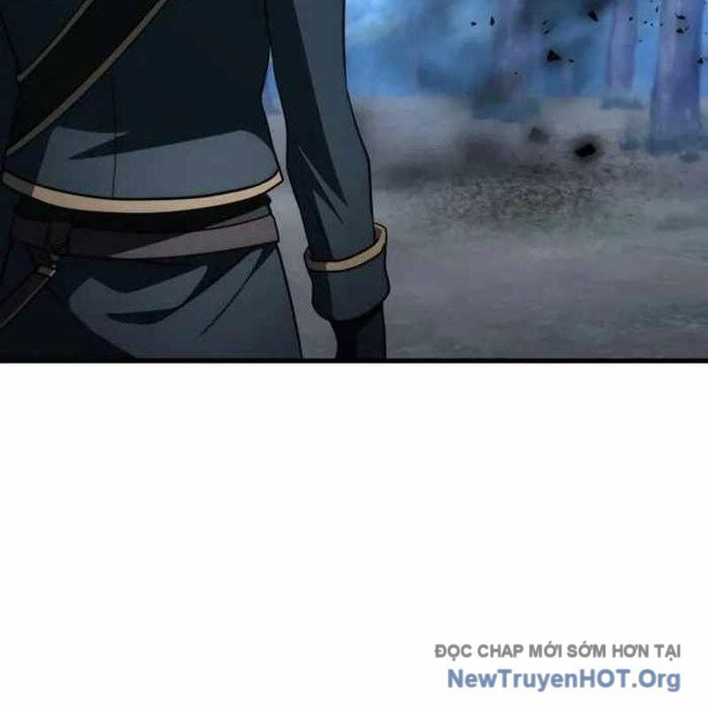 Hoàng Đế Thép Chapter 53 - Trang 2