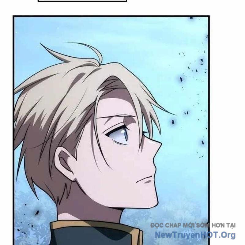 Hoàng Đế Thép Chapter 53 - Trang 2