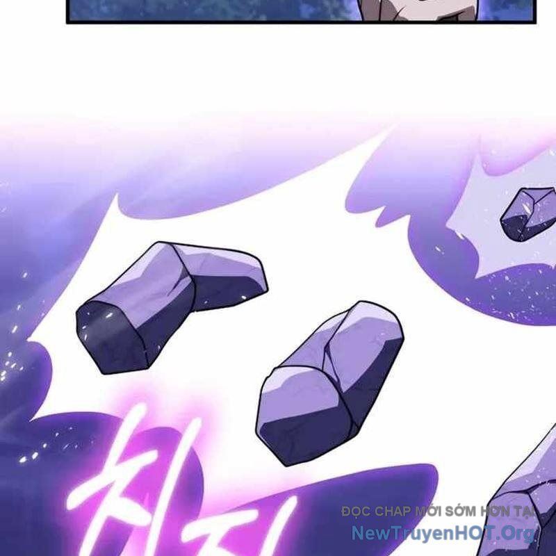 Hoàng Đế Thép Chapter 53 - Trang 2