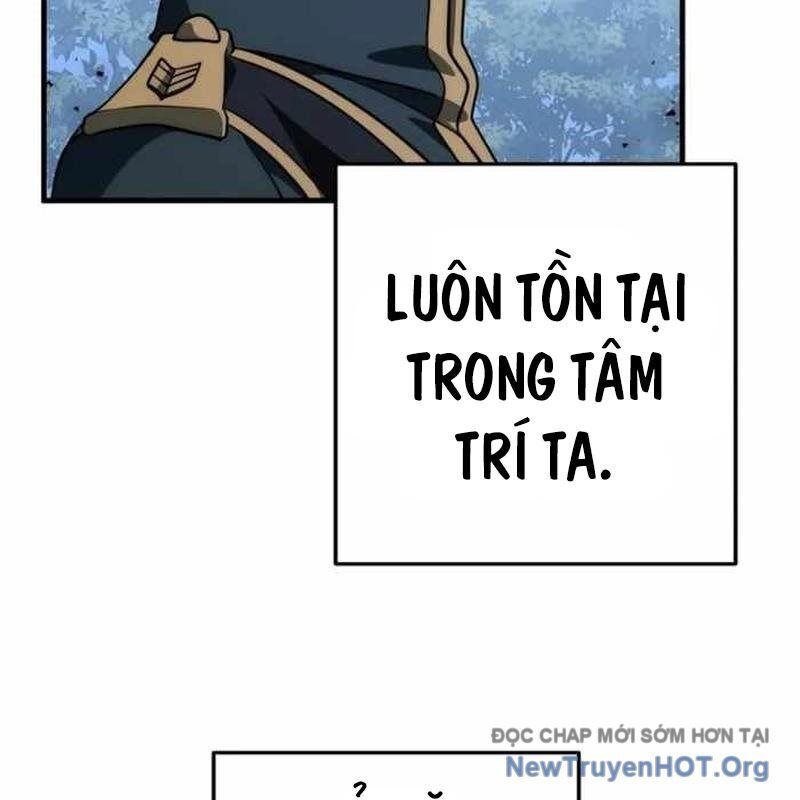 Hoàng Đế Thép Chapter 53 - Trang 2