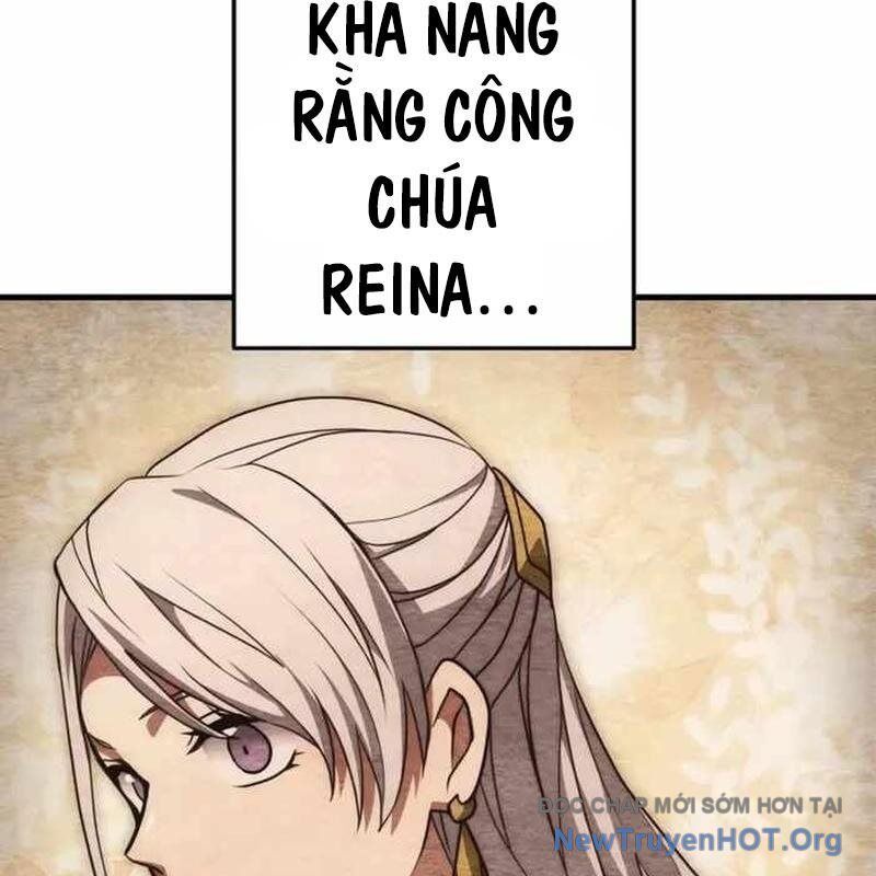 Hoàng Đế Thép Chapter 53 - Trang 2