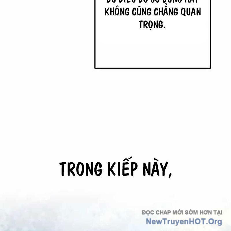 Hoàng Đế Thép Chapter 53 - Trang 2