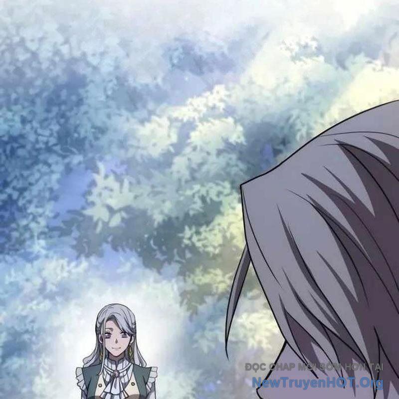 Hoàng Đế Thép Chapter 53 - Trang 2