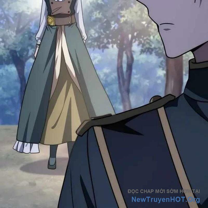 Hoàng Đế Thép Chapter 53 - Trang 2