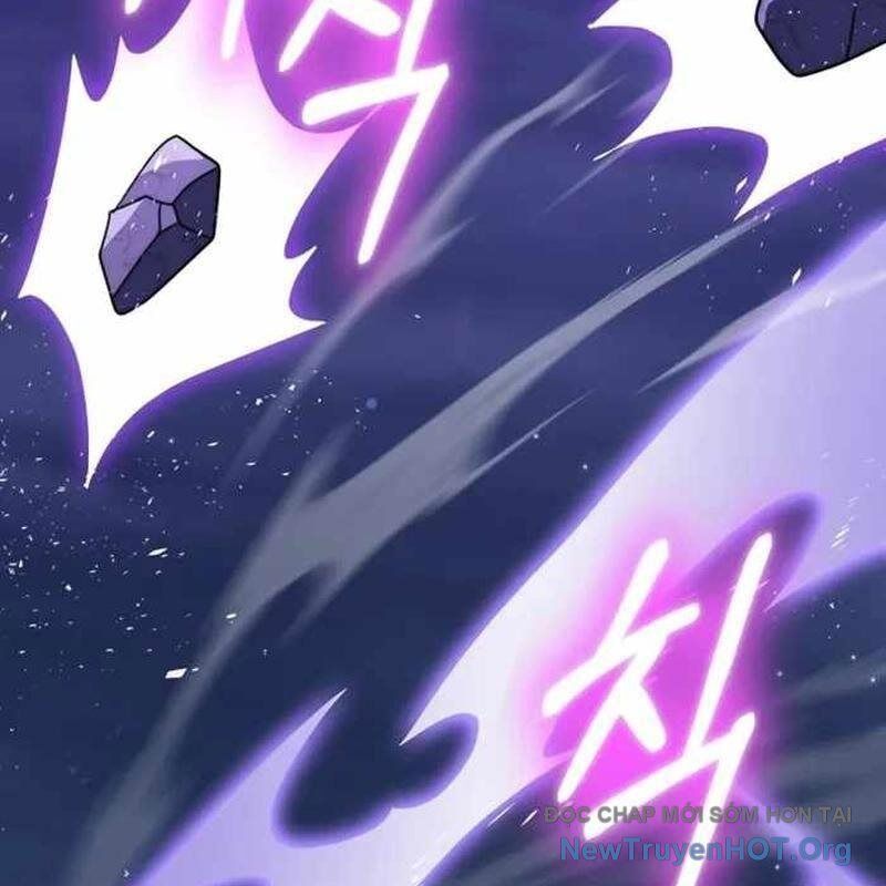 Hoàng Đế Thép Chapter 53 - Trang 2