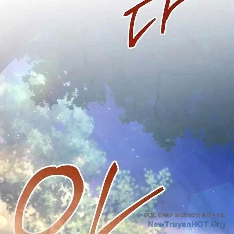 Hoàng Đế Thép Chapter 53 - Trang 2