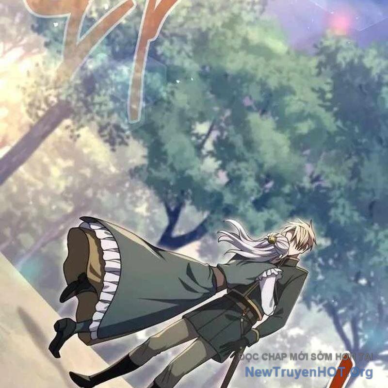 Hoàng Đế Thép Chapter 53 - Trang 2
