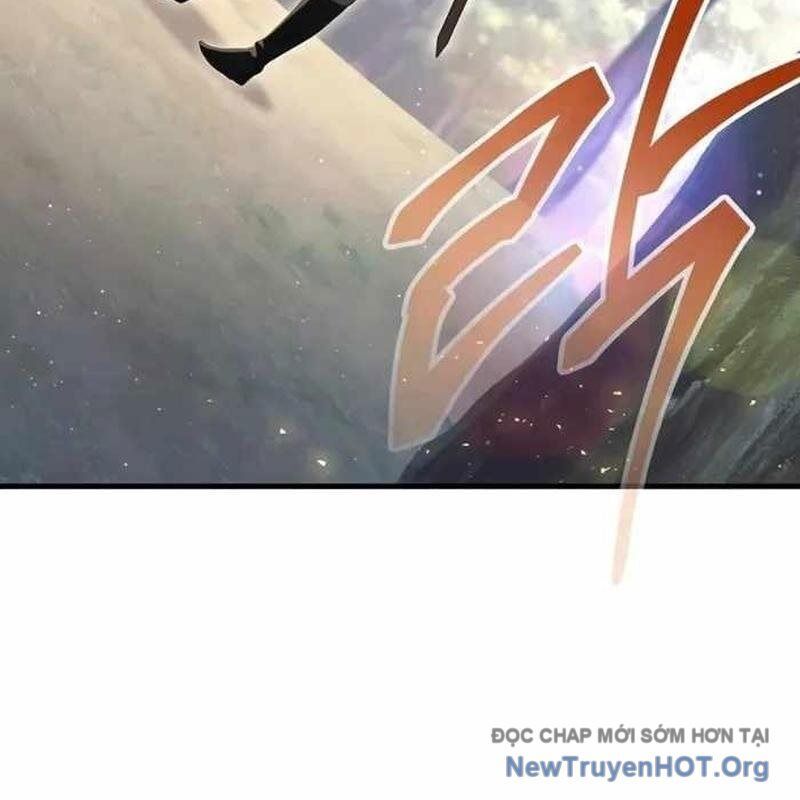 Hoàng Đế Thép Chapter 53 - Trang 2