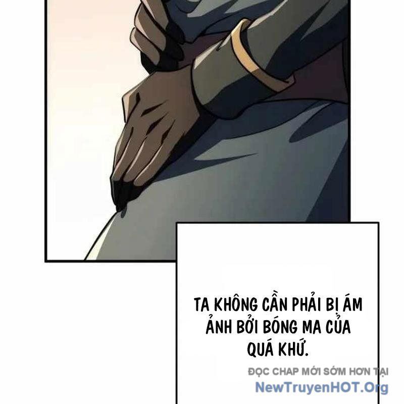 Hoàng Đế Thép Chapter 53 - Trang 2