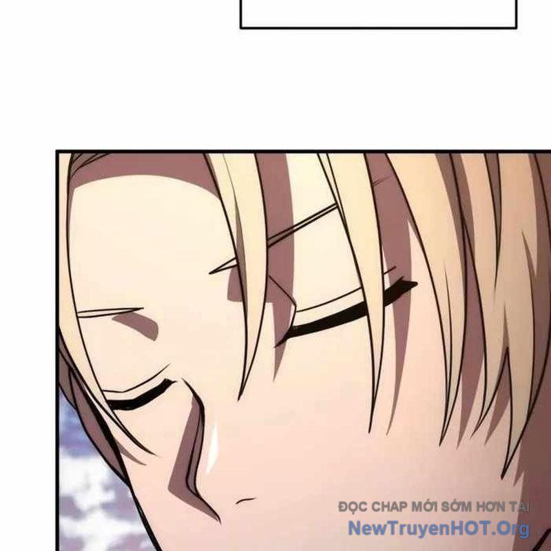 Hoàng Đế Thép Chapter 53 - Trang 2