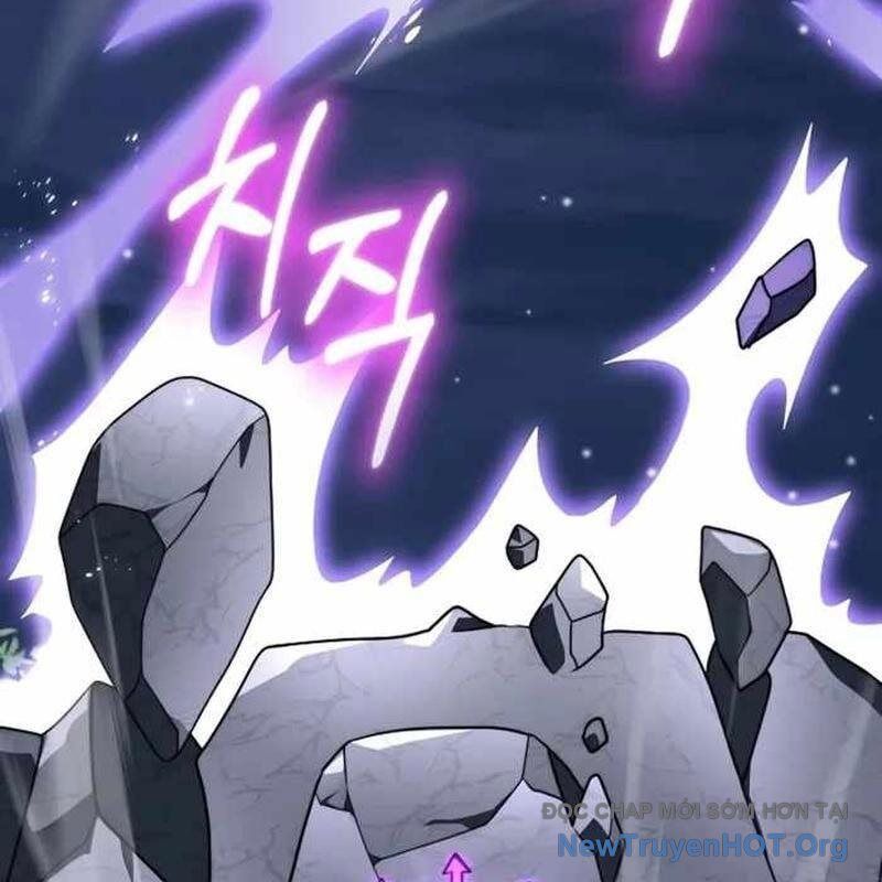 Hoàng Đế Thép Chapter 53 - Trang 2