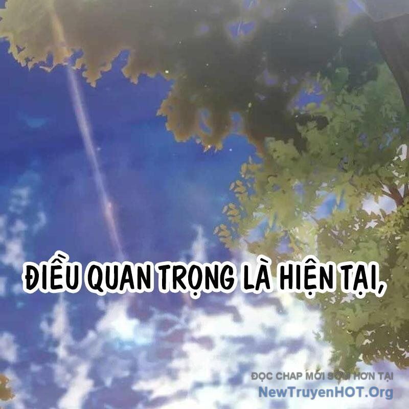 Hoàng Đế Thép Chapter 53 - Trang 2