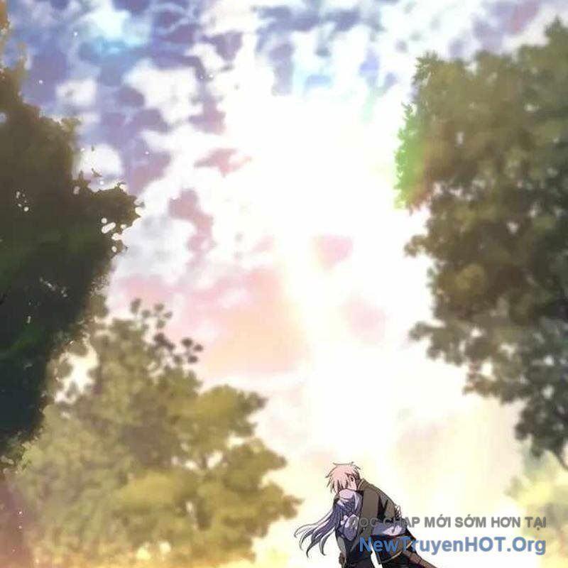 Hoàng Đế Thép Chapter 53 - Trang 2