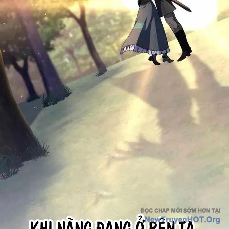 Hoàng Đế Thép Chapter 53 - Trang 2