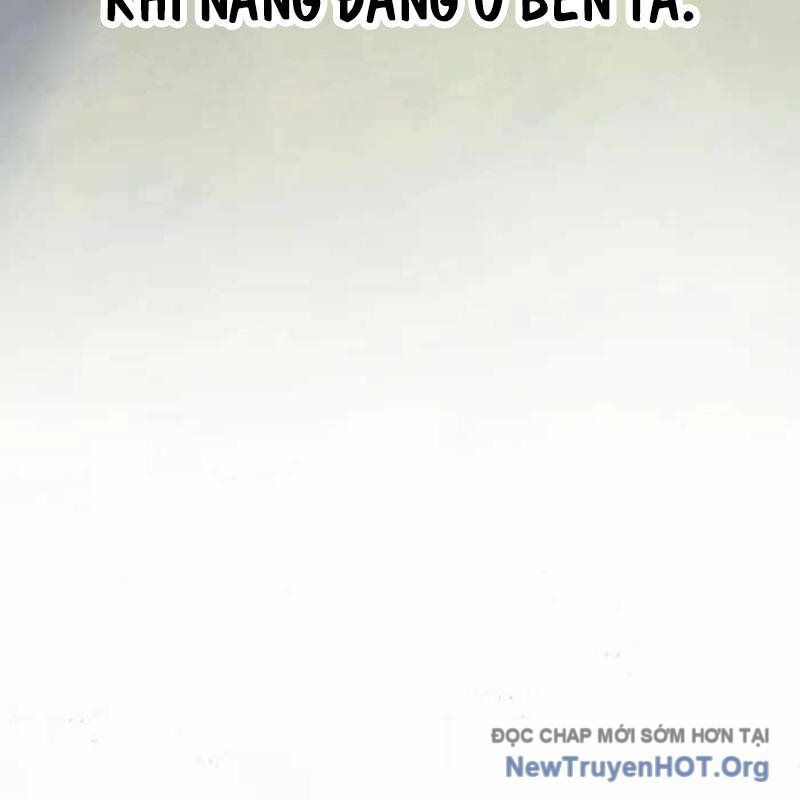 Hoàng Đế Thép Chapter 53 - Trang 2
