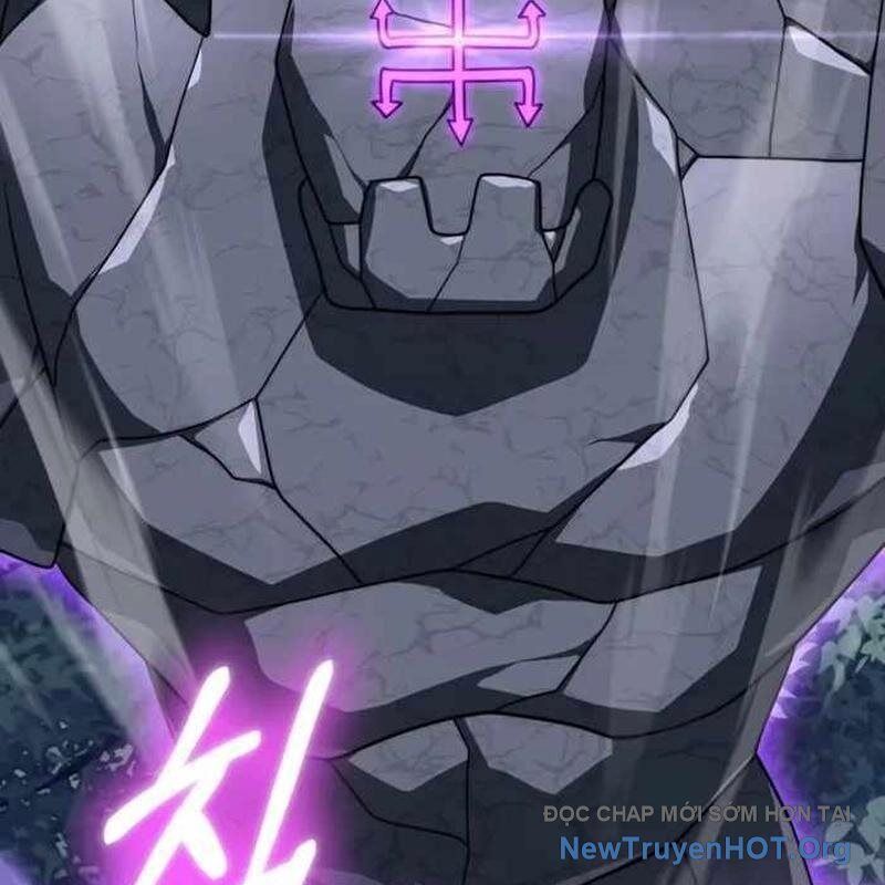 Hoàng Đế Thép Chapter 53 - Trang 2