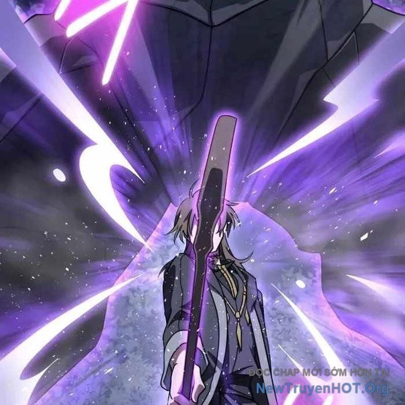 Hoàng Đế Thép Chapter 53 - Trang 2