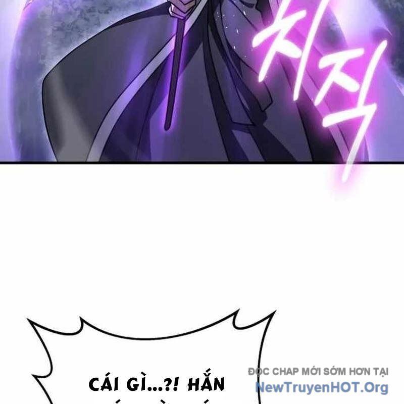 Hoàng Đế Thép Chapter 53 - Trang 2