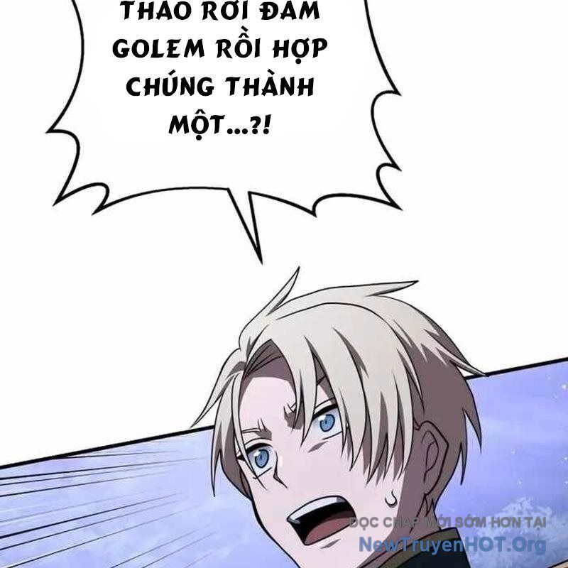 Hoàng Đế Thép Chapter 53 - Trang 2