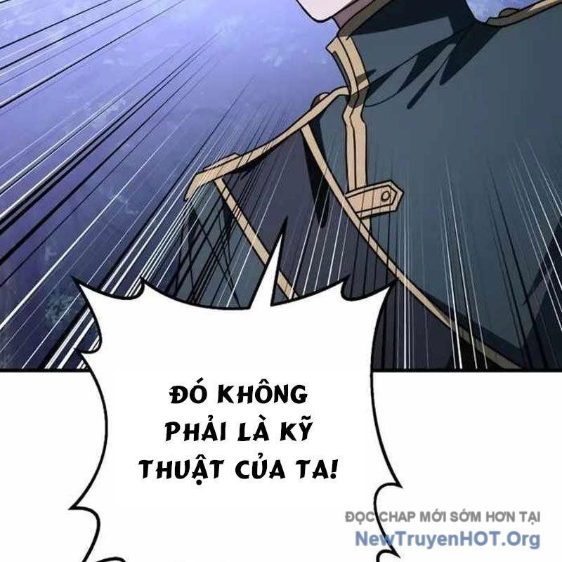 Hoàng Đế Thép Chapter 53 - Trang 2