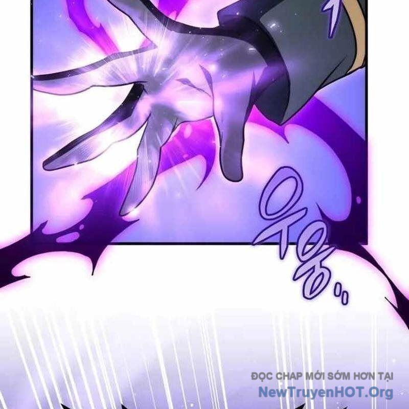 Hoàng Đế Thép Chapter 53 - Trang 2