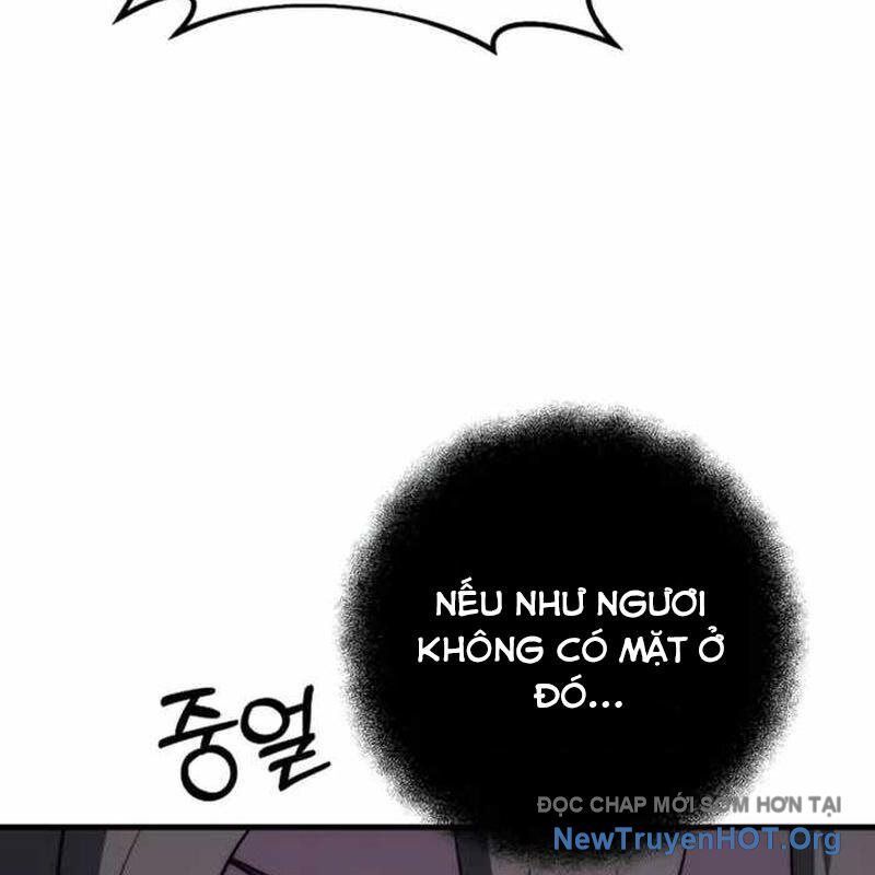 Hoàng Đế Thép Chapter 53 - Trang 2
