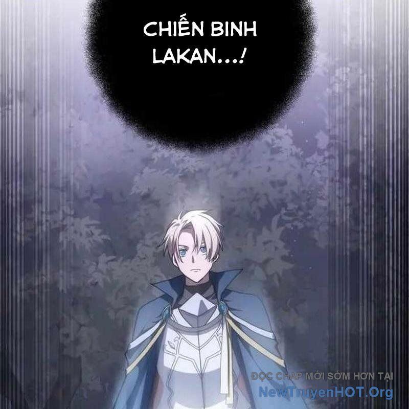 Hoàng Đế Thép Chapter 53 - Trang 2