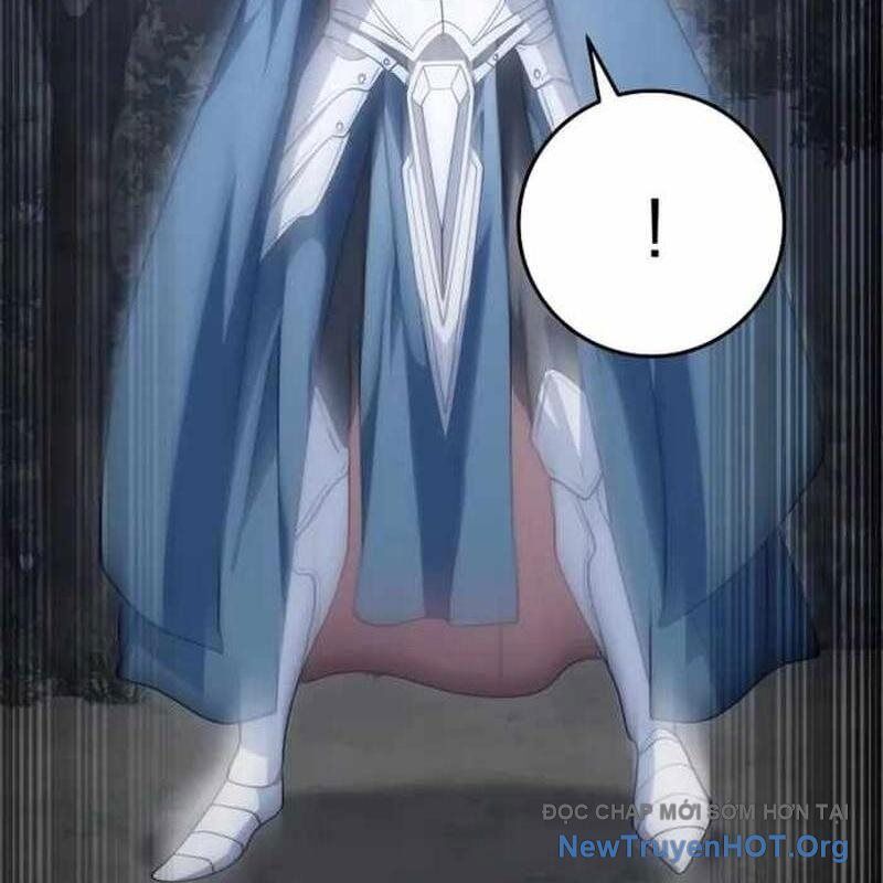 Hoàng Đế Thép Chapter 53 - Trang 2