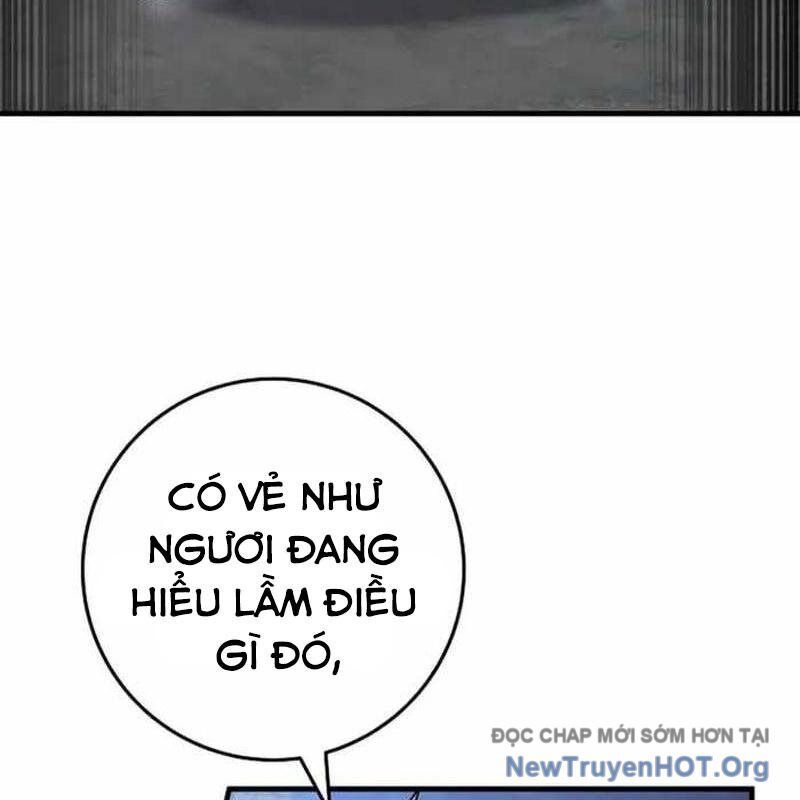 Hoàng Đế Thép Chapter 53 - Trang 2