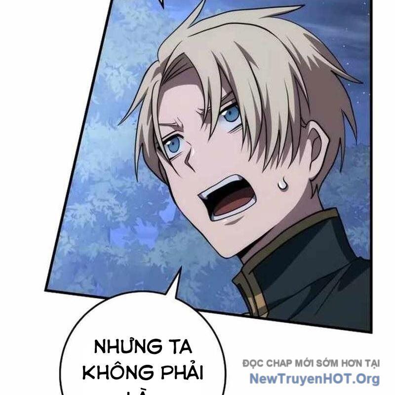 Hoàng Đế Thép Chapter 53 - Trang 2