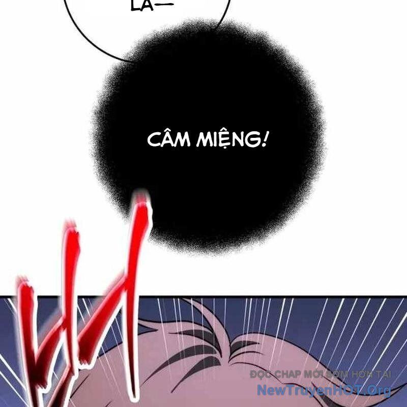Hoàng Đế Thép Chapter 53 - Trang 2
