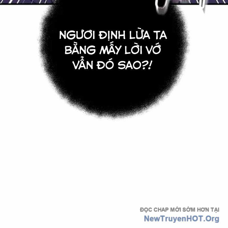 Hoàng Đế Thép Chapter 53 - Trang 2