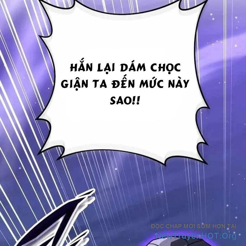 Hoàng Đế Thép Chapter 53 - Trang 2