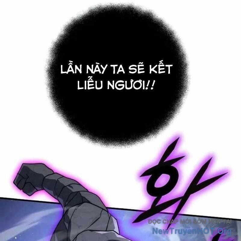 Hoàng Đế Thép Chapter 53 - Trang 2