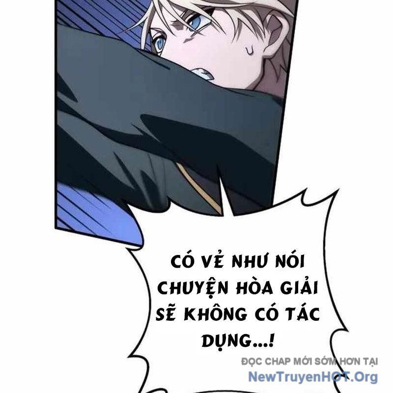 Hoàng Đế Thép Chapter 53 - Trang 2