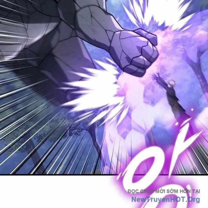 Hoàng Đế Thép Chapter 53 - Trang 2
