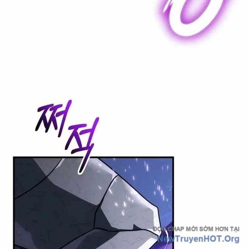 Hoàng Đế Thép Chapter 53 - Trang 2