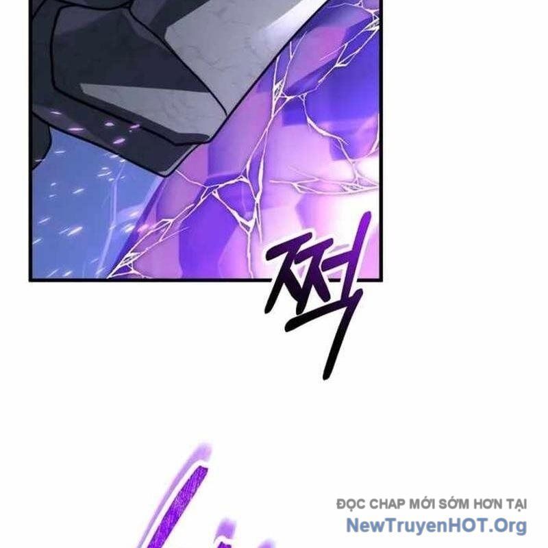 Hoàng Đế Thép Chapter 53 - Trang 2