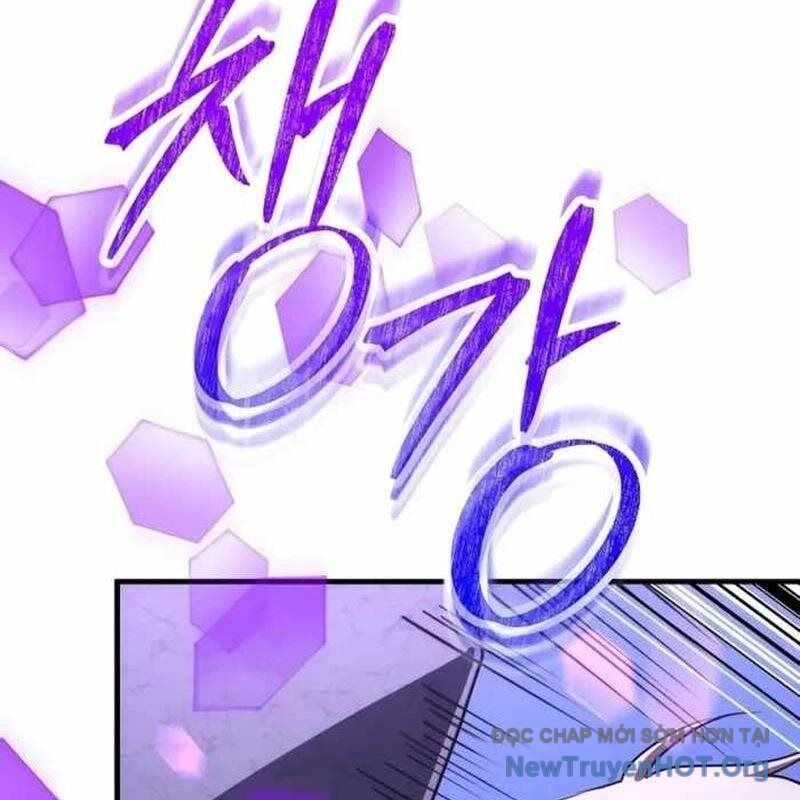 Hoàng Đế Thép Chapter 53 - Trang 2