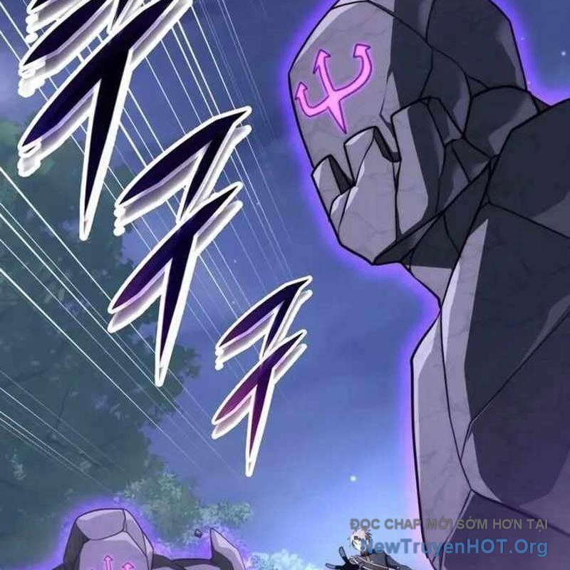 Hoàng Đế Thép Chapter 53 - Trang 2