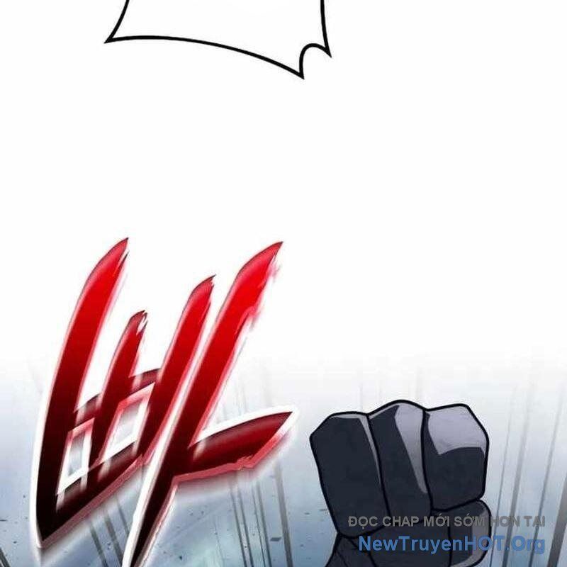 Hoàng Đế Thép Chapter 53 - Trang 2