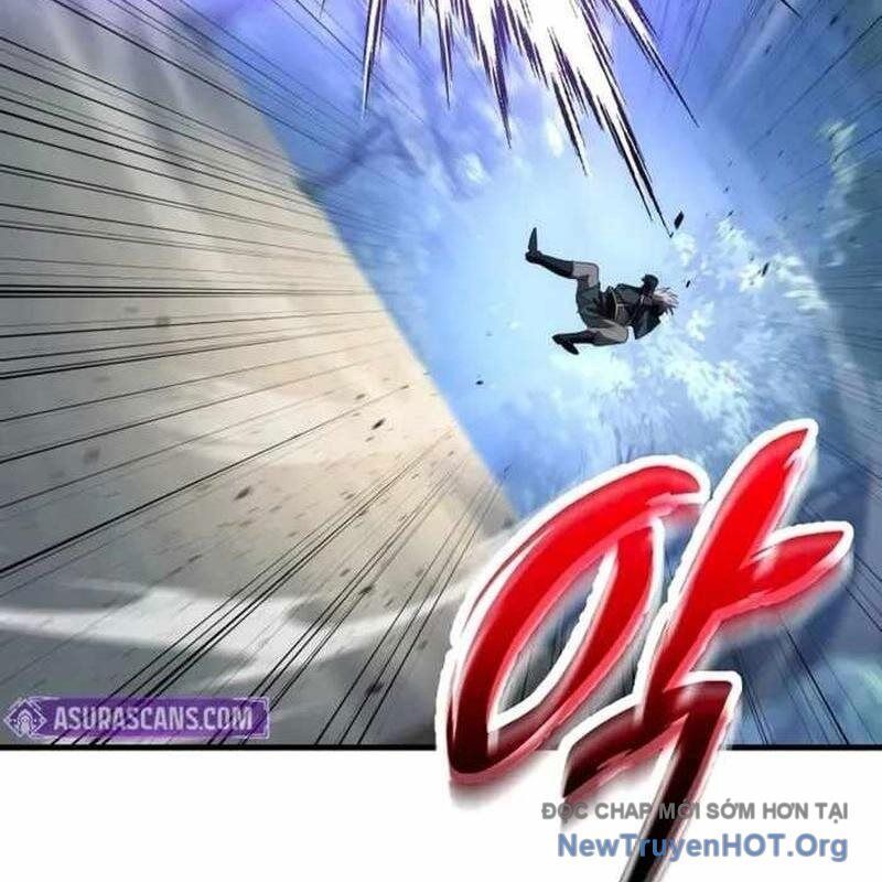 Hoàng Đế Thép Chapter 53 - Trang 2