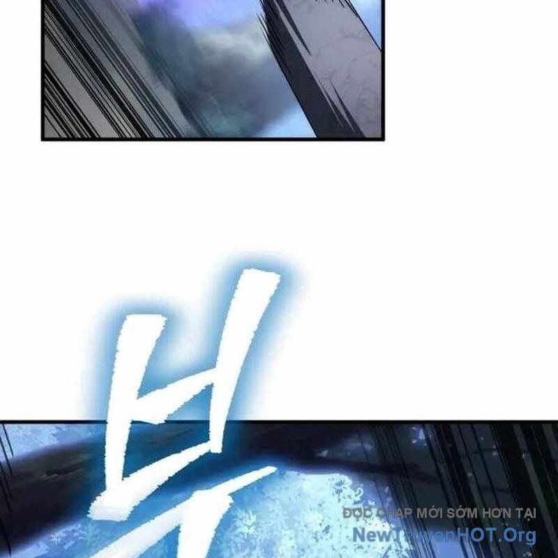 Hoàng Đế Thép Chapter 53 - Trang 2