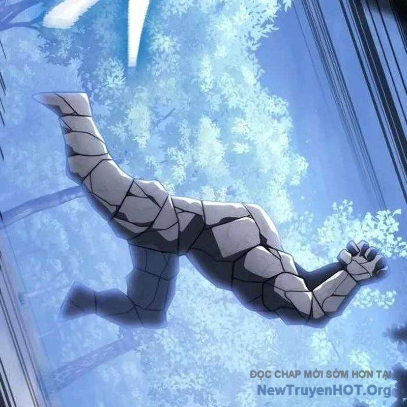 Hoàng Đế Thép Chapter 53 - Trang 2