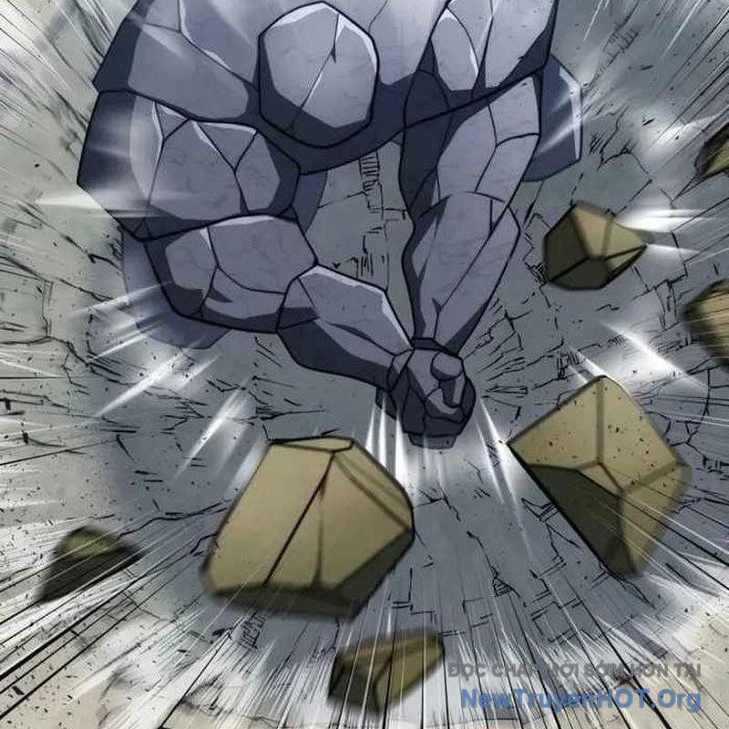Hoàng Đế Thép Chapter 53 - Trang 2