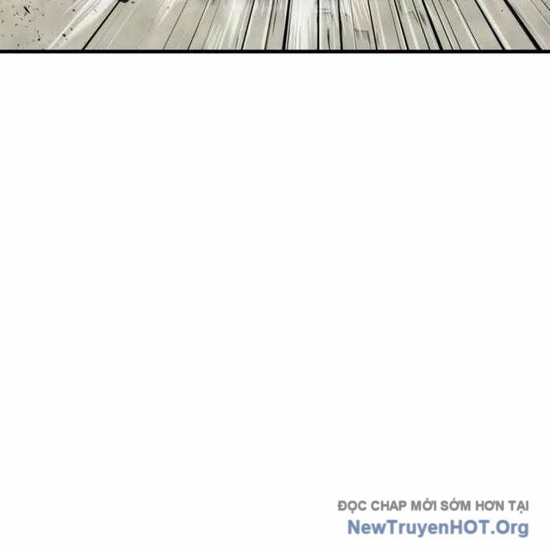 Hoàng Đế Thép Chapter 53 - Trang 2