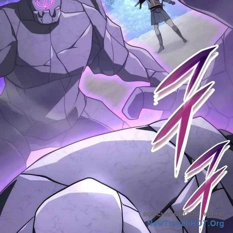 Hoàng Đế Thép Chapter 53 - Trang 2