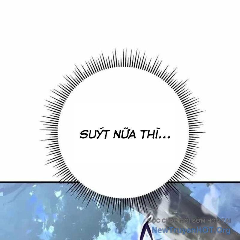 Hoàng Đế Thép Chapter 53 - Trang 2