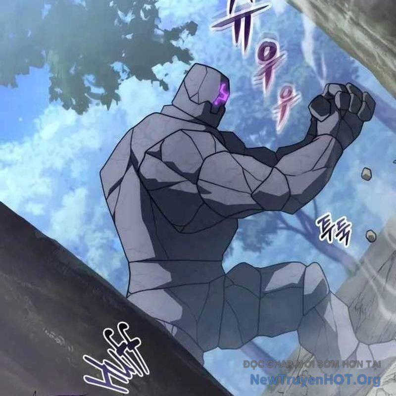 Hoàng Đế Thép Chapter 53 - Trang 2