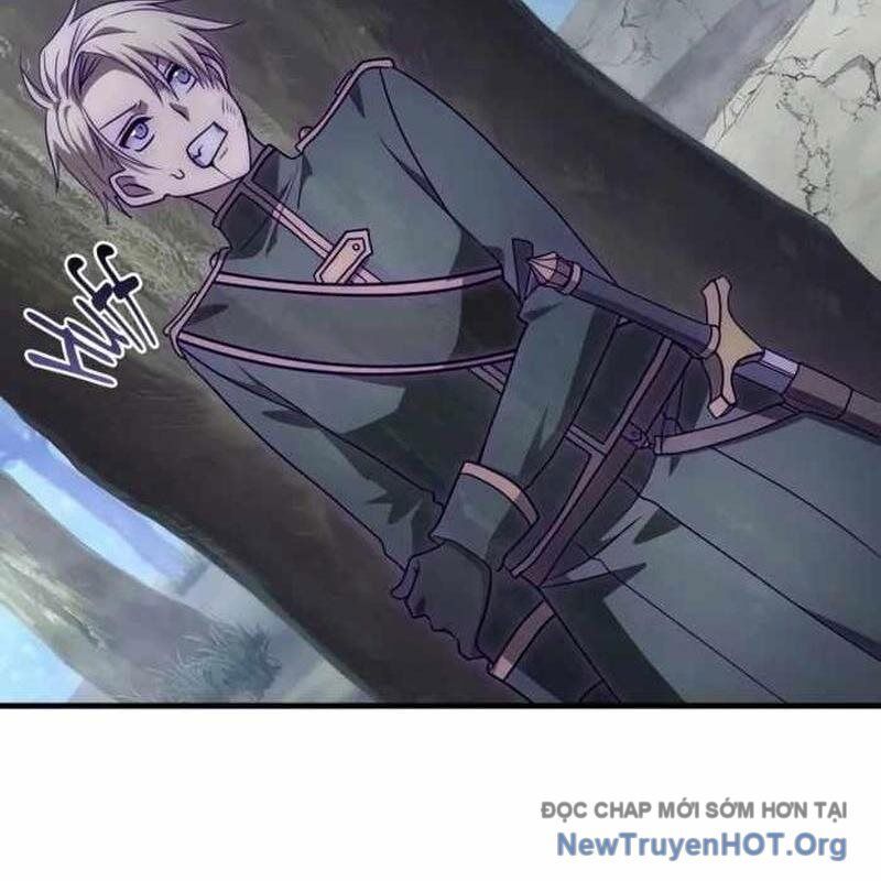 Hoàng Đế Thép Chapter 53 - Trang 2